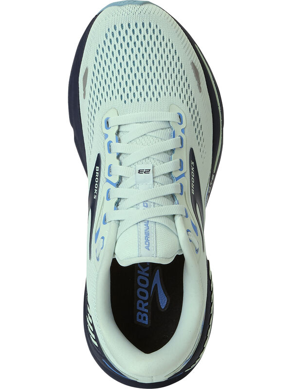 Adrenaline GTS 23 Running Shoes, , original