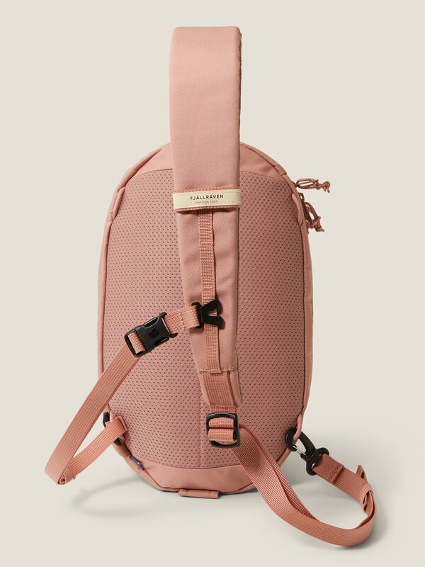 Skule Sling Dusty Bag, , original