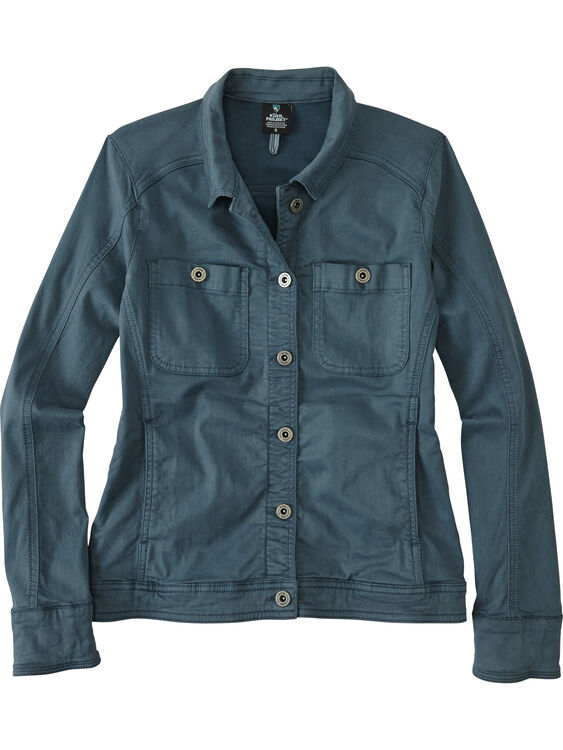 Trinity Jacket, , original