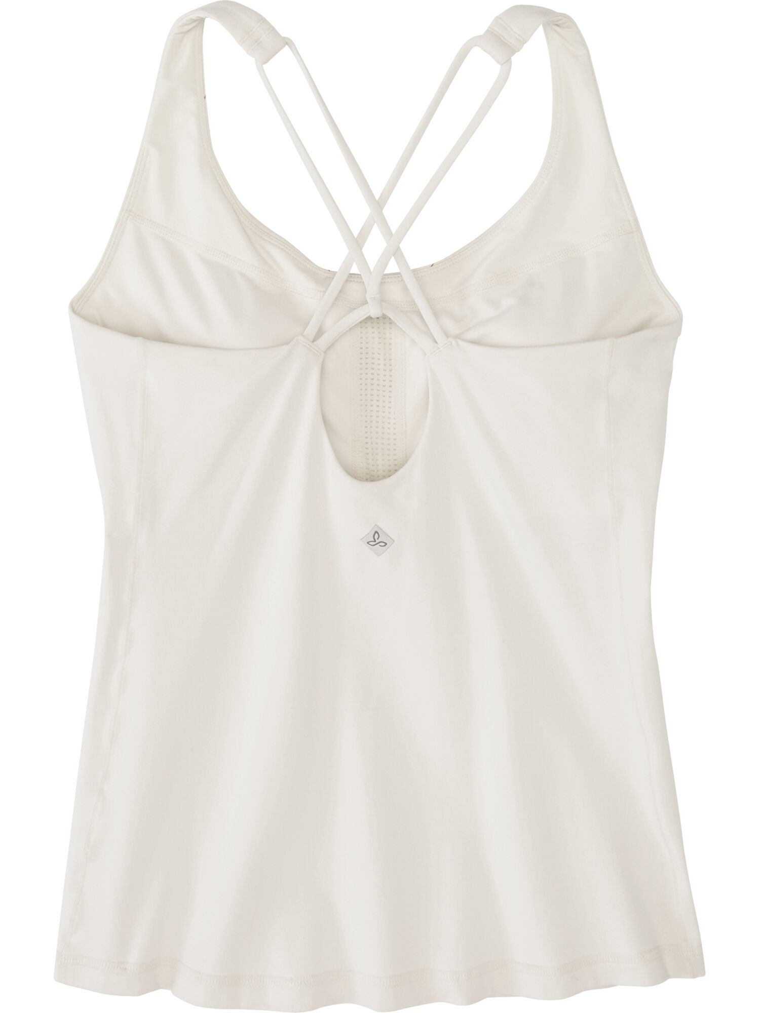 48 Hour Bra Tank Top, , original