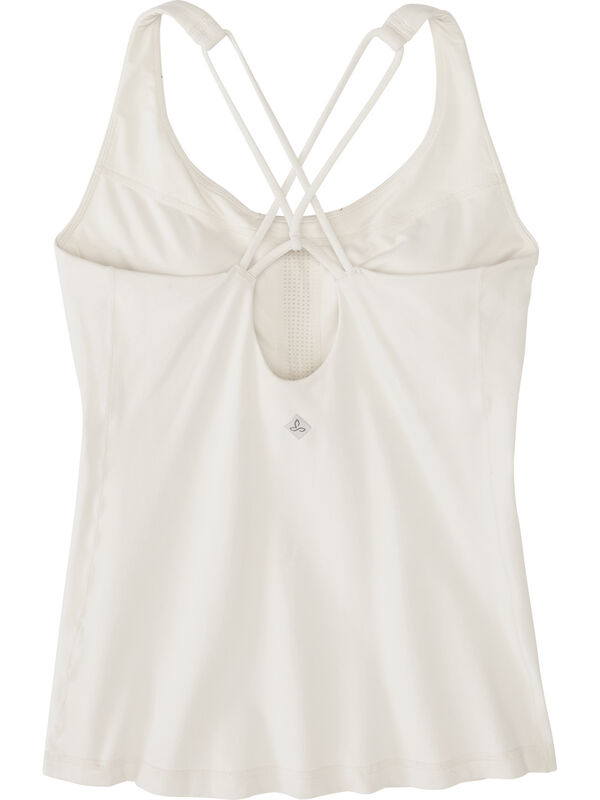 48 Hour Bra Tank Top, , original