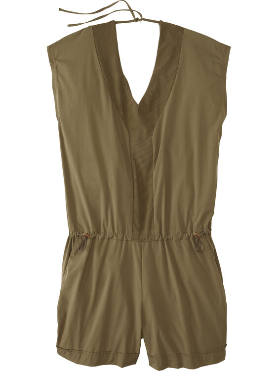 Free Play Romper, , original