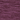 Go Shorts, Sunset Purple, swatch