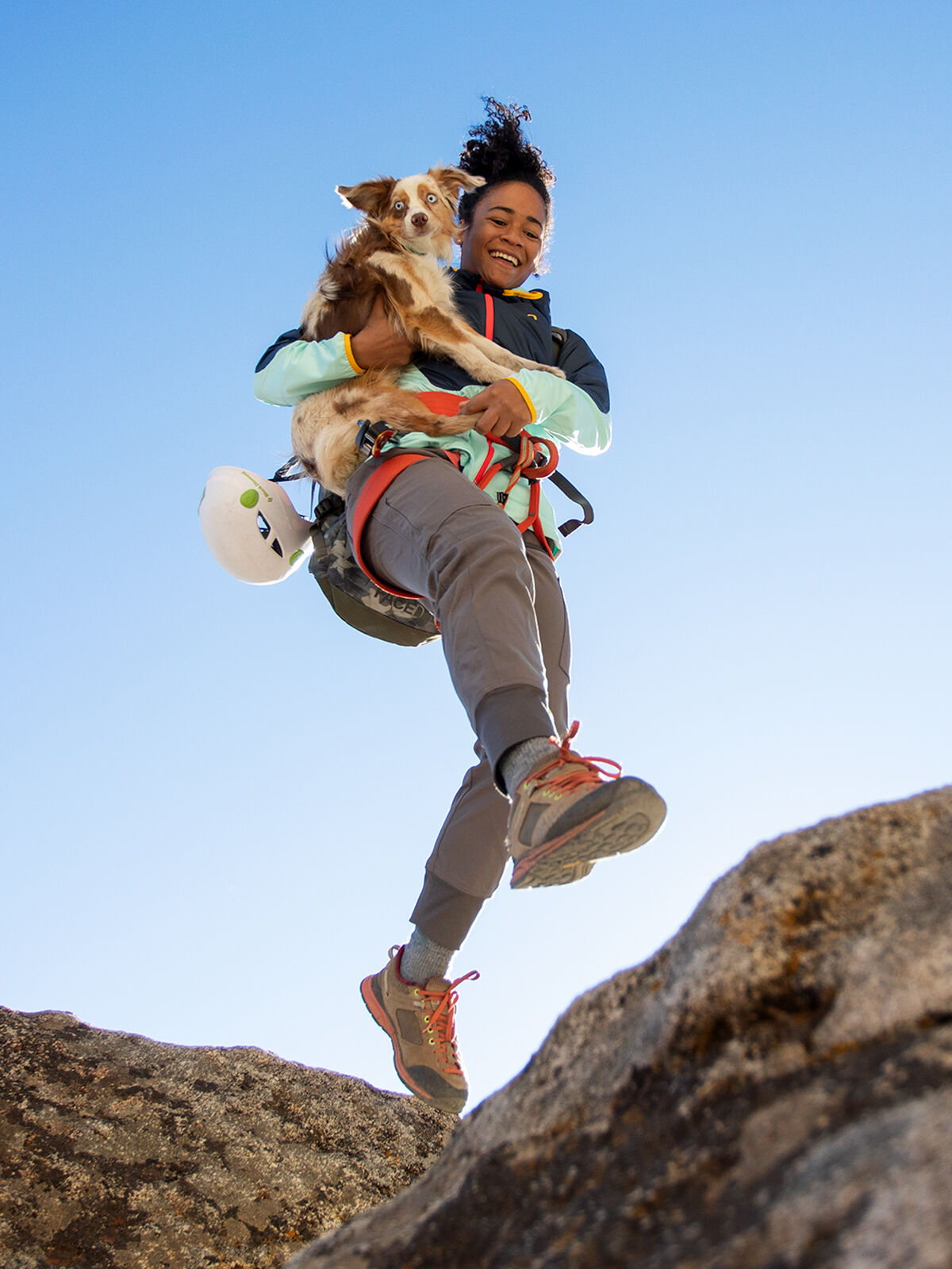 Prana sky canyon jogger sales