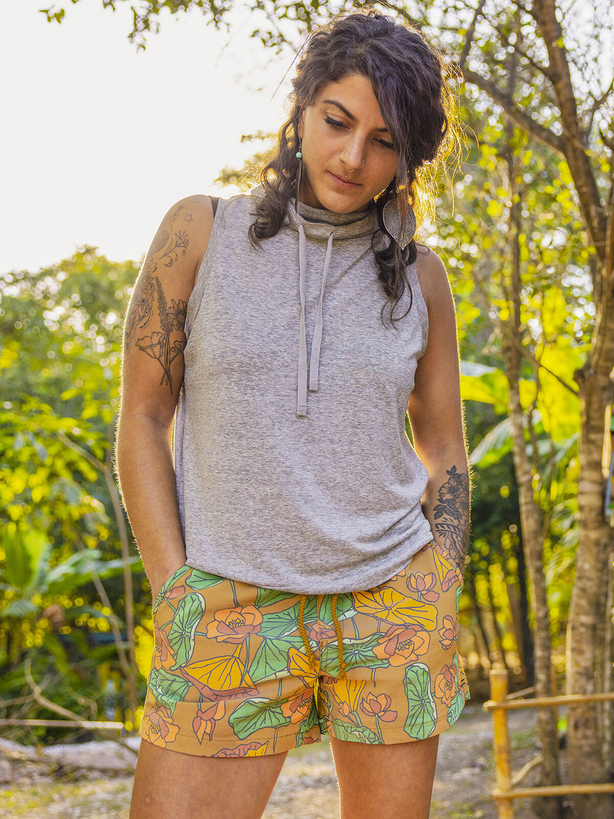 Prana tank top new arrivals