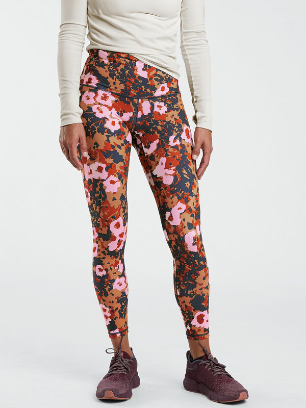 Algebra Leggings, , original
