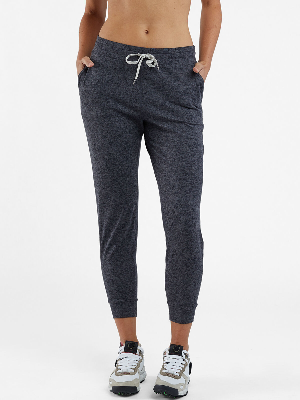 performance joggers