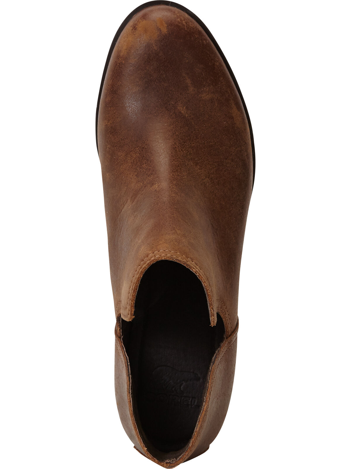 Sorel lolla clearance cut out review