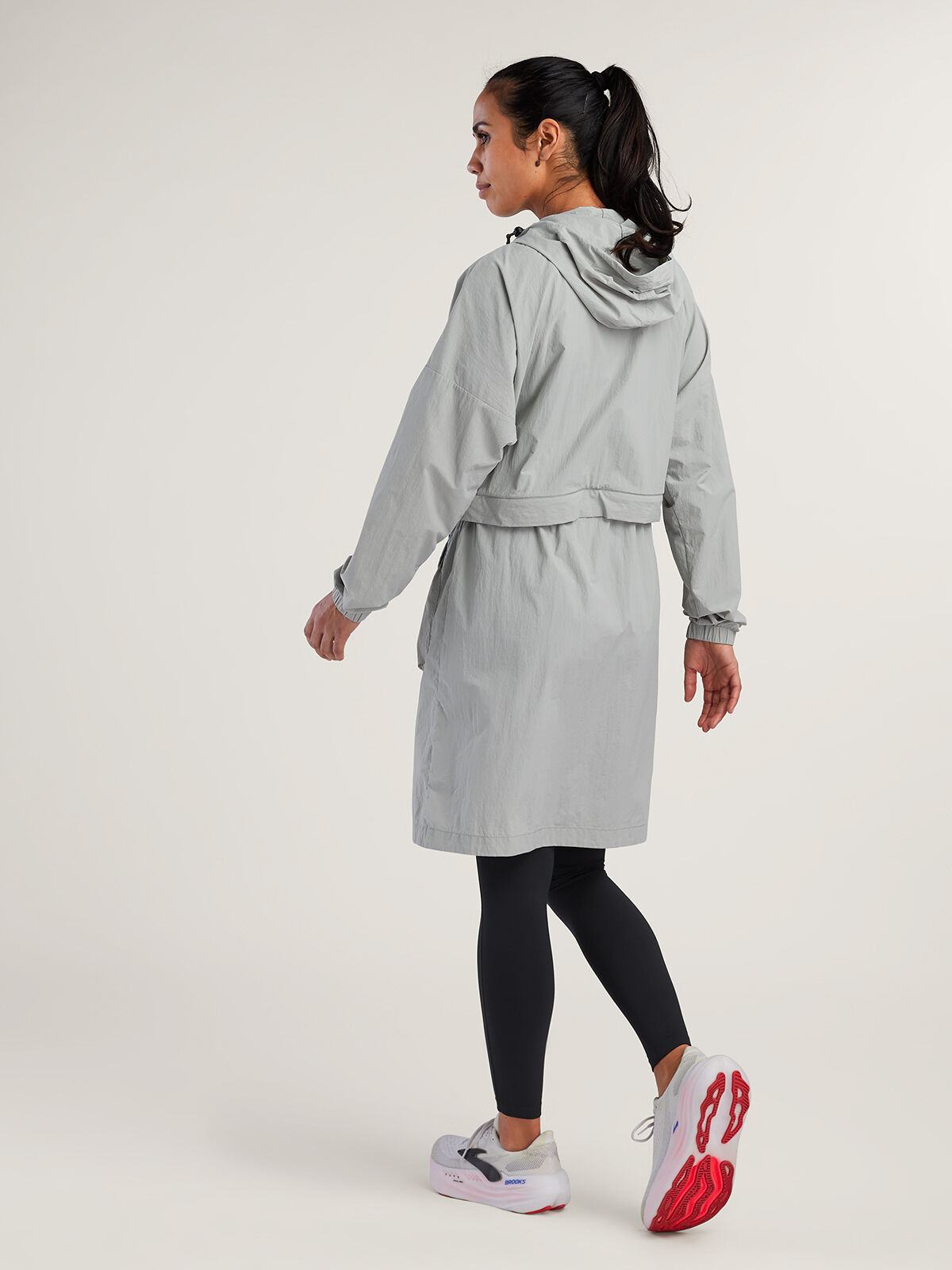 Amazon.com: Women's Lightweight Windbreaker Jacket Color