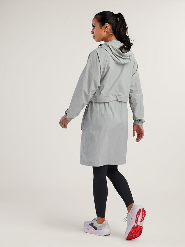 Melodia 3-in-1 Convertible Jacket, , original