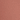 Marvel Minimalist Underwire Sports Bra, Sienna, swatch