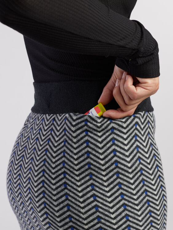 That's A Wrap Skirt, , original