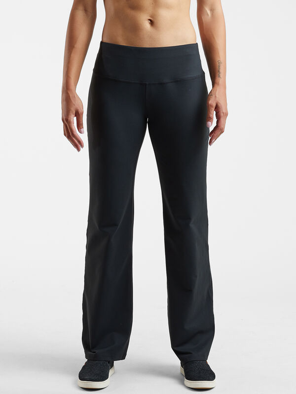 Not So Tight Fitness Pants, , original