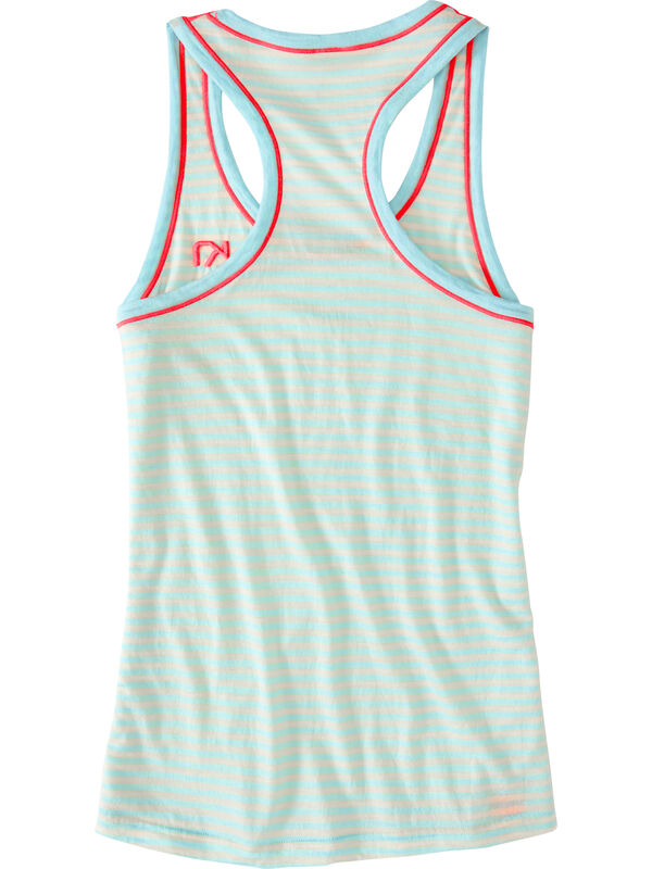 Traa Racerback Tank Top, , original