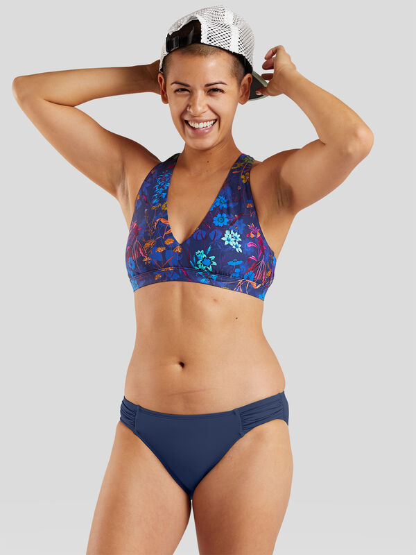 Better 2.0 Bikini Top - Botanica, , original