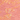 Ravine Muscle Tank, Strawberry Ice Print, swatch