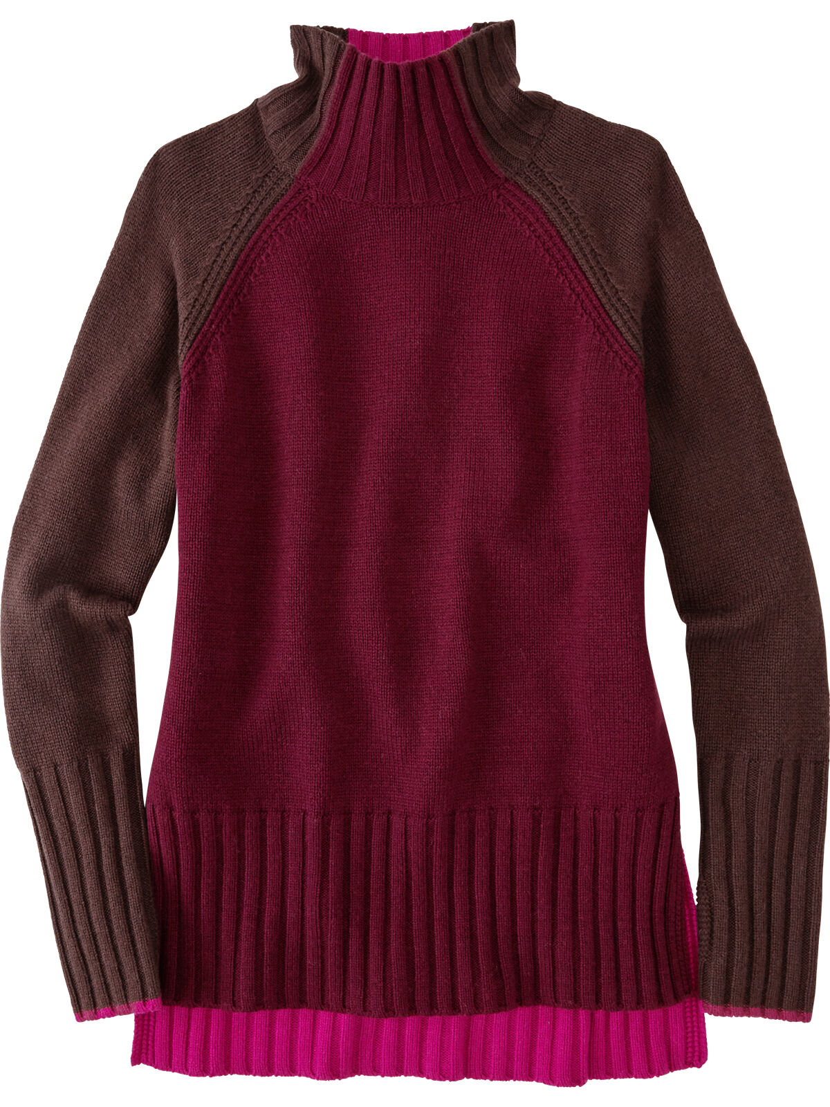 The bay sweaters on sale clearance