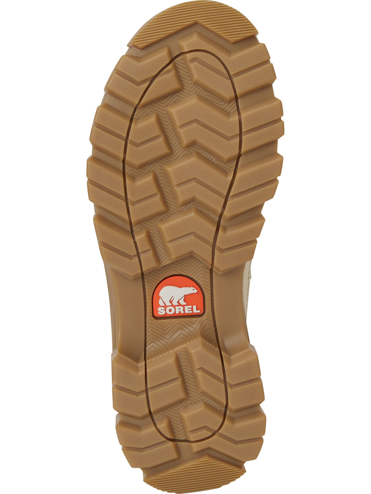 Sorel Women's Tivoli Waterproof Snow Queen Boot | Title Nine