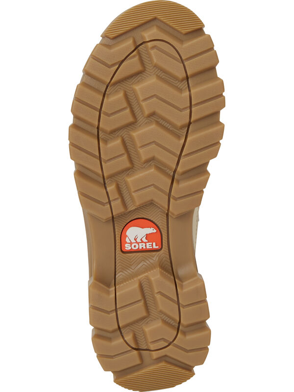 Tivoli V Waterproof Boot, , original