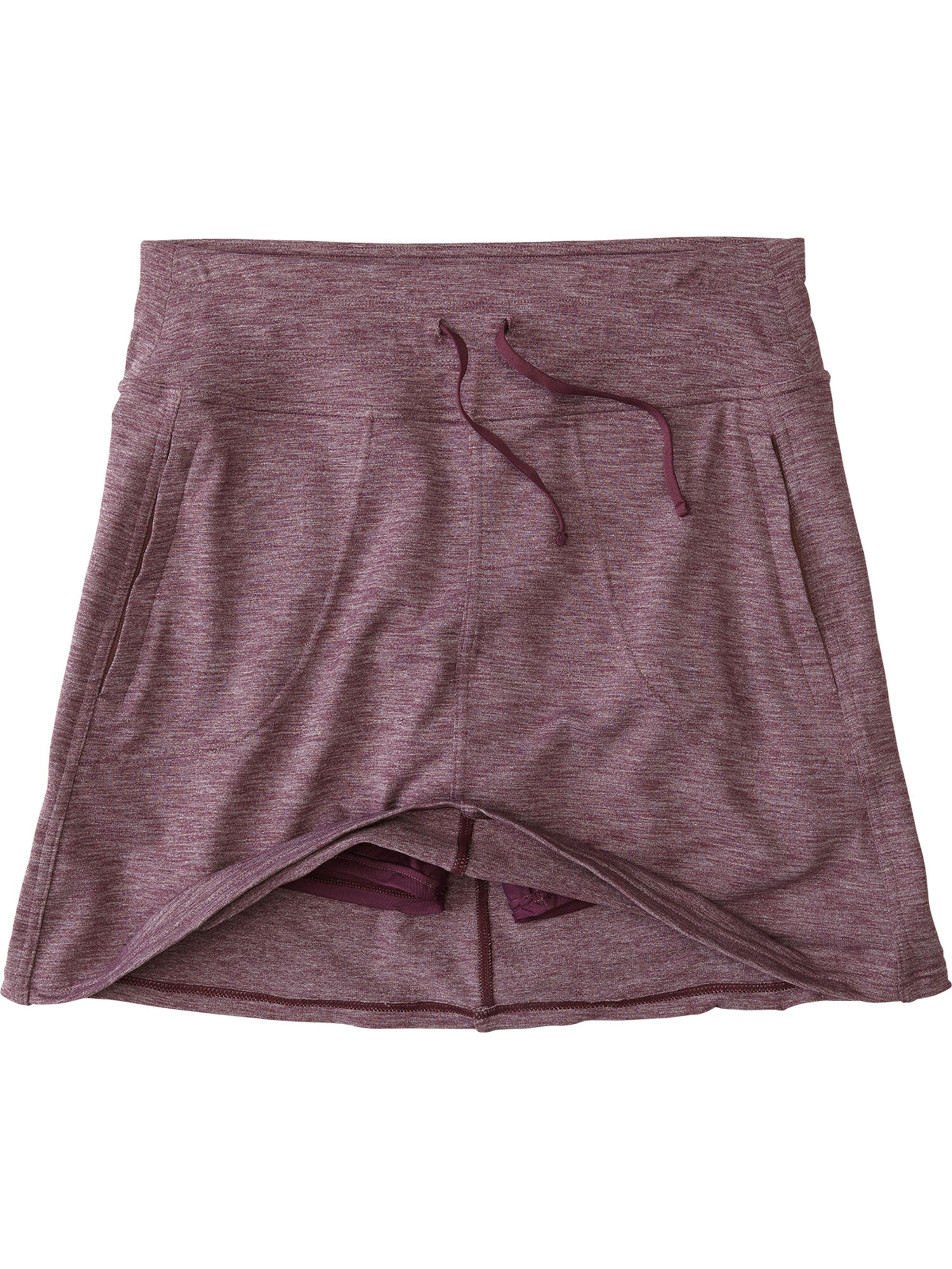 Copenhagen Skort, , original