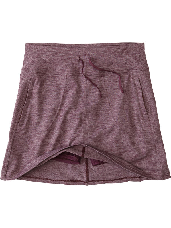 Copenhagen Skort, , original