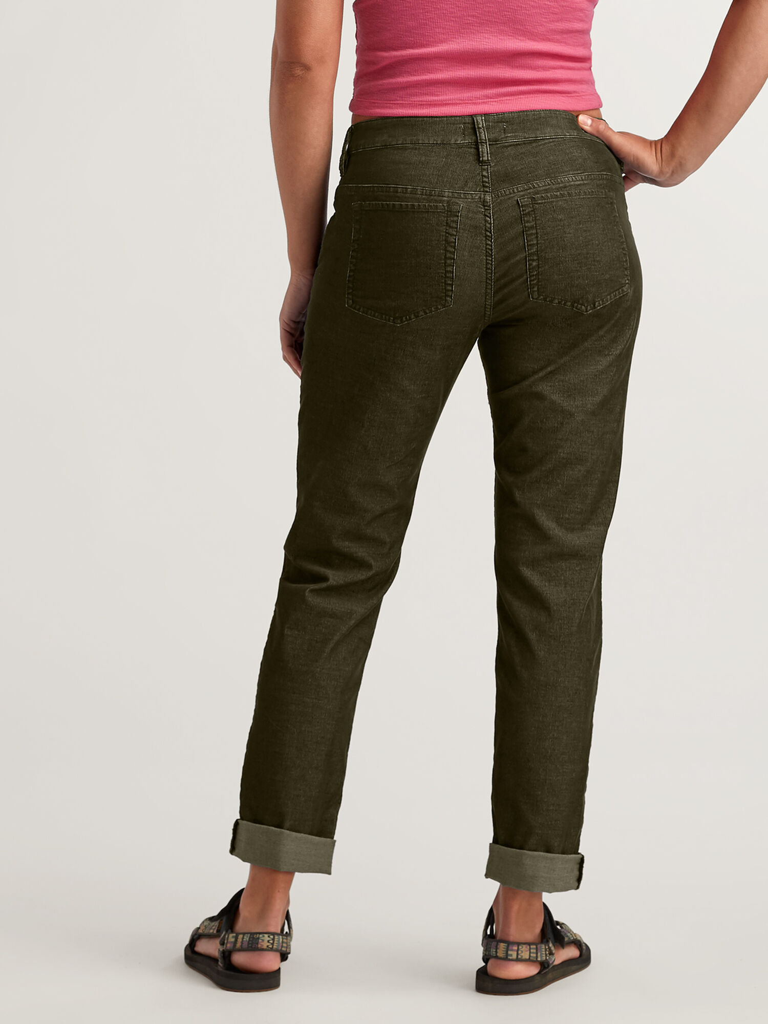 Dogtown Pants, , original