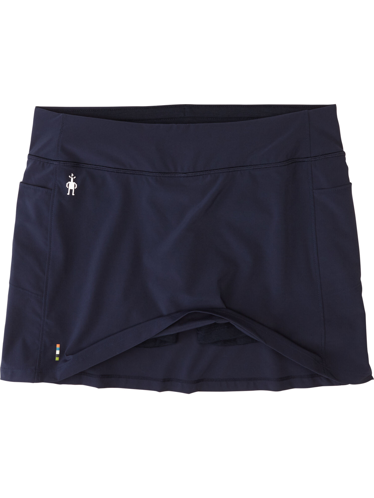 Bighorn Skort, , original