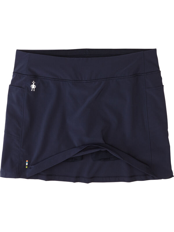 Bighorn Skort, , original