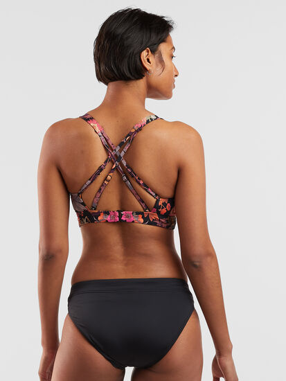 Metis Underwire Bikini Top - Amazonia, , original