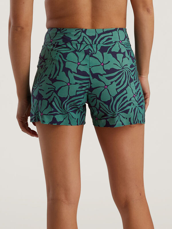Incrediboardie Board Shorts 4", , original