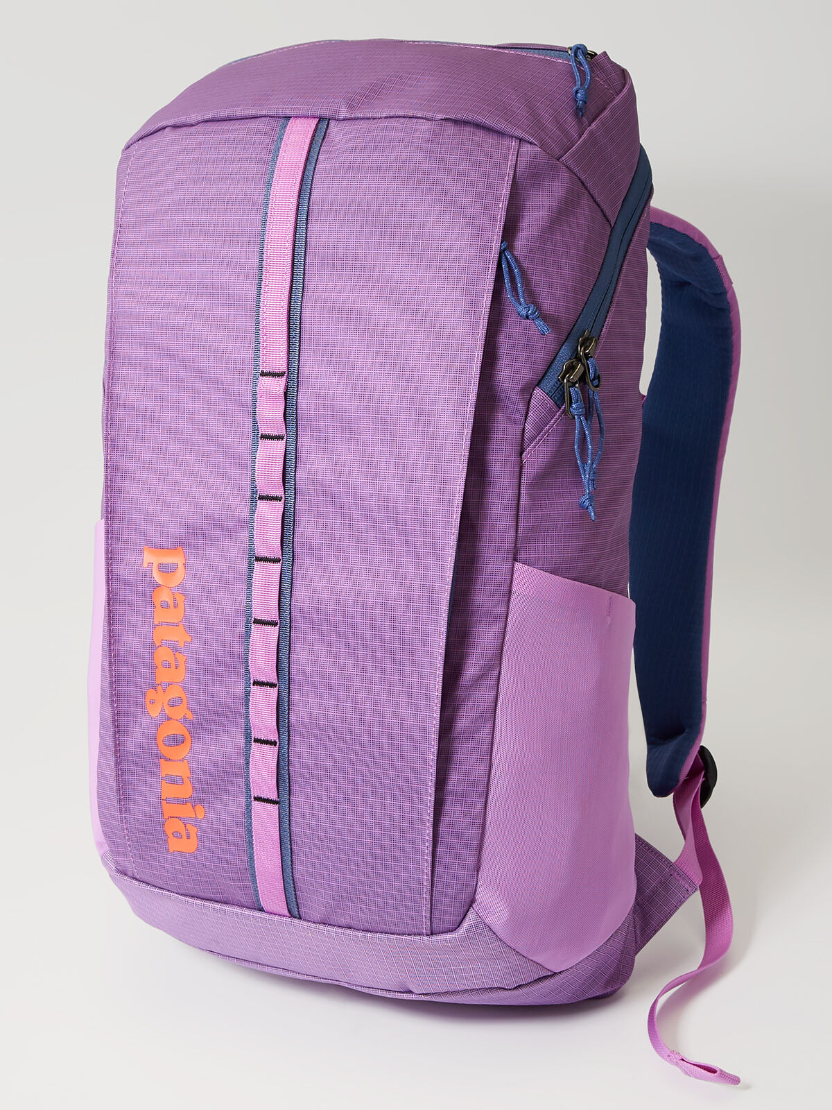 Patagonia Women's Black Hole Pack - 25L | Title Nine