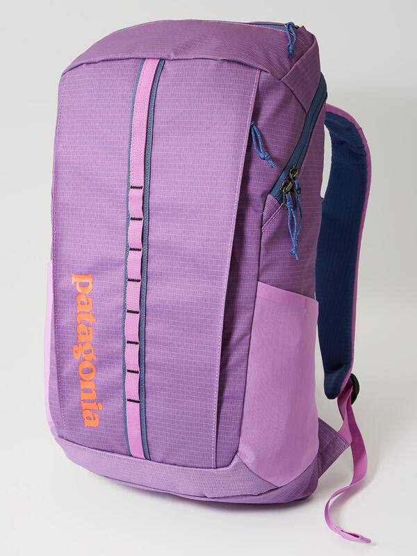 Black Hole Pack - 25L, , original