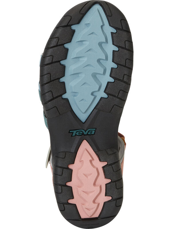 Tirra Sandals, , original
