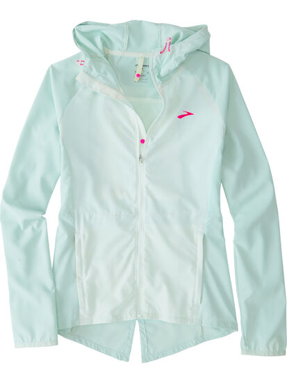 Hot Pursuit Jacket, , original