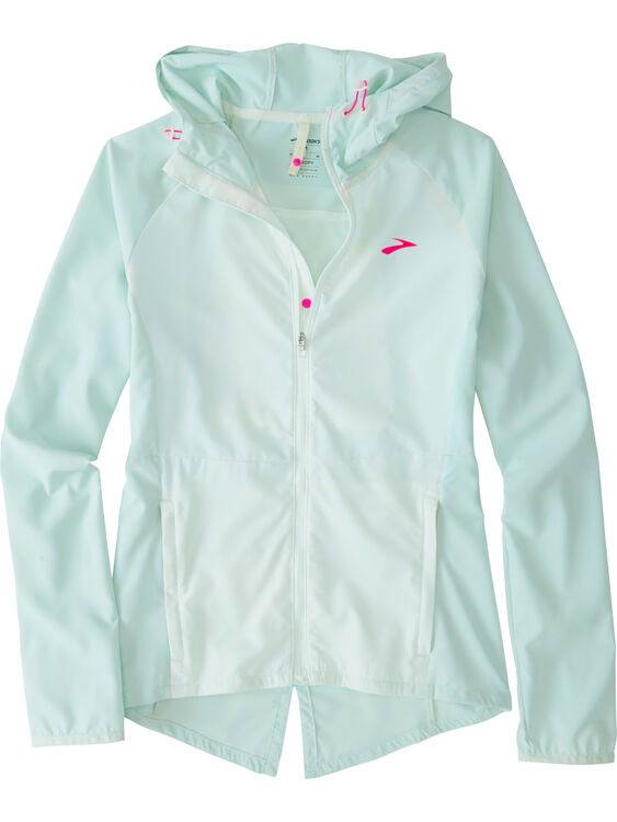 Hot Pursuit Jacket, , original