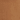 Miraculous Linden Wide Leg Pants, Tabac, swatch