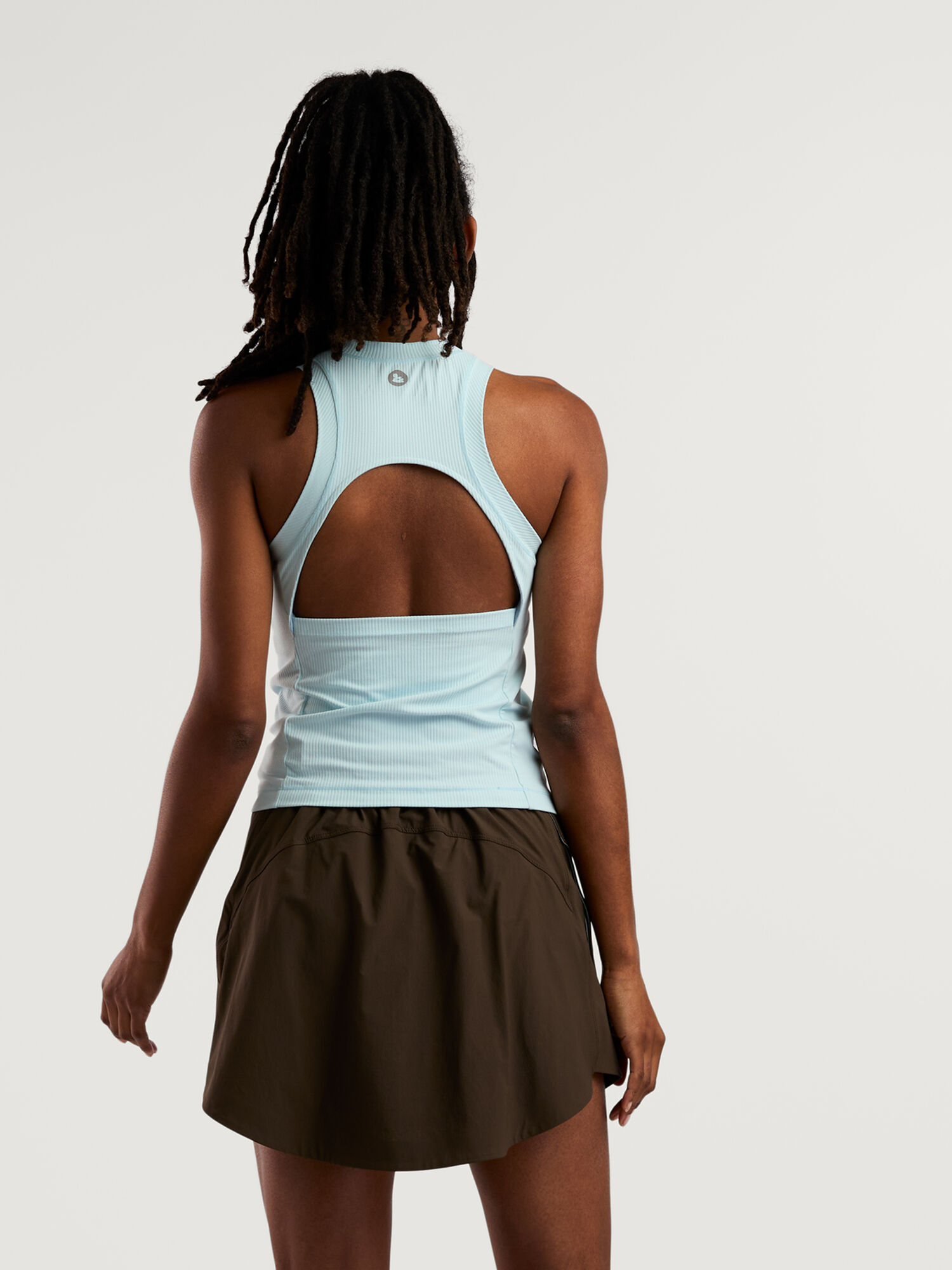 Oasis Tank Top, , original