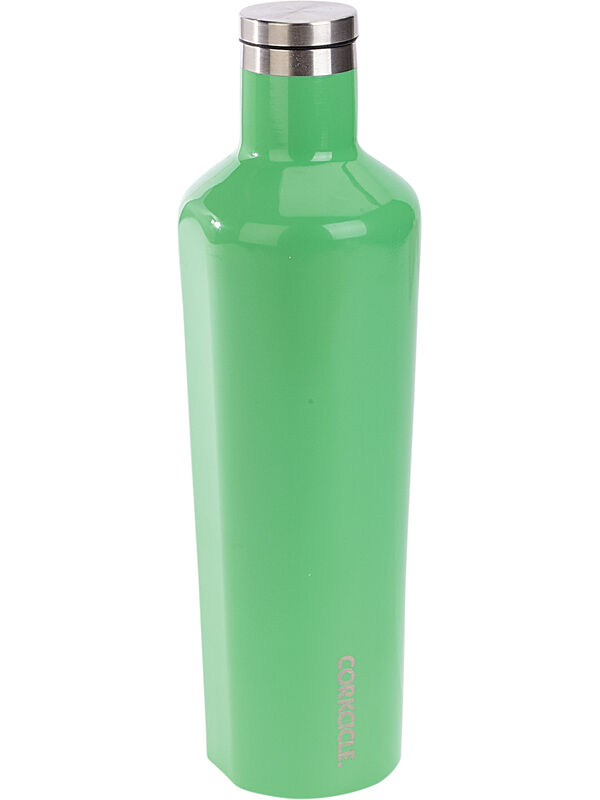 Fresh Canteen - 25 Oz, , original
