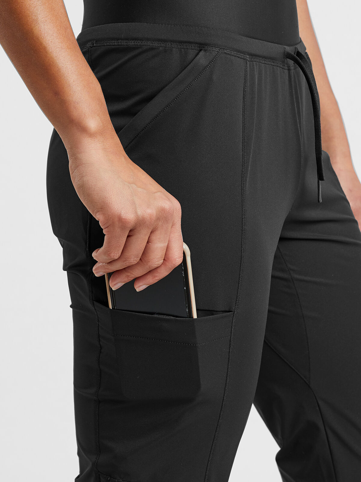Lightweight Hiking Pants for Women Zephyr | Title Nine Lightweight Hiking Pants for Women Zephyr | Title Nine