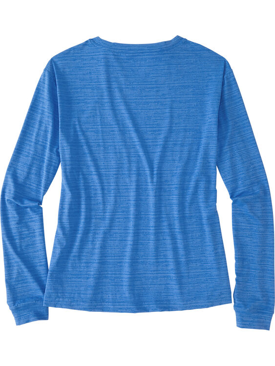 Upland Long Sleeve Sun Shirt, , original