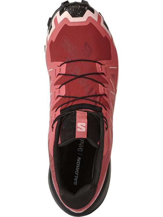 Dipsea 6.0 Trail Running Shoes, , original