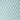Smooth Operator 2 Running Shoe, Icy Morn/Copen Blue, swatch