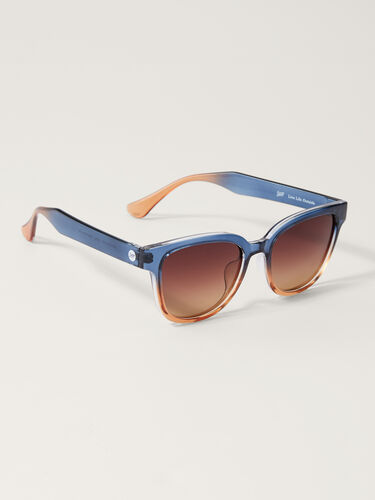 Miho Sunglasses