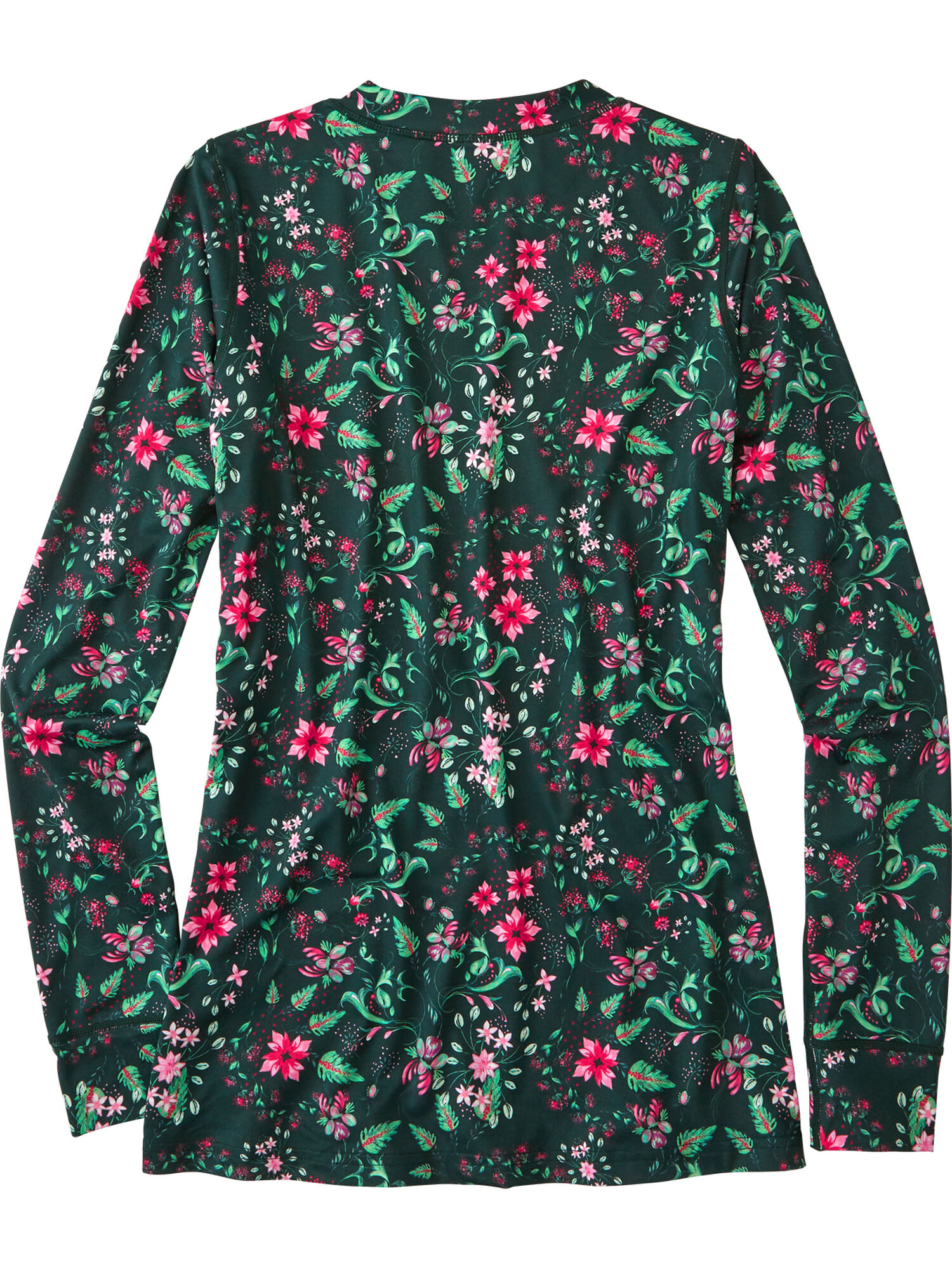 Can&rsquo;t Miss Long Sleeve Top, , original