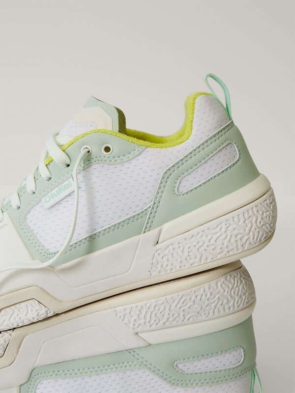 Anau Pickleball Sneakers, , original