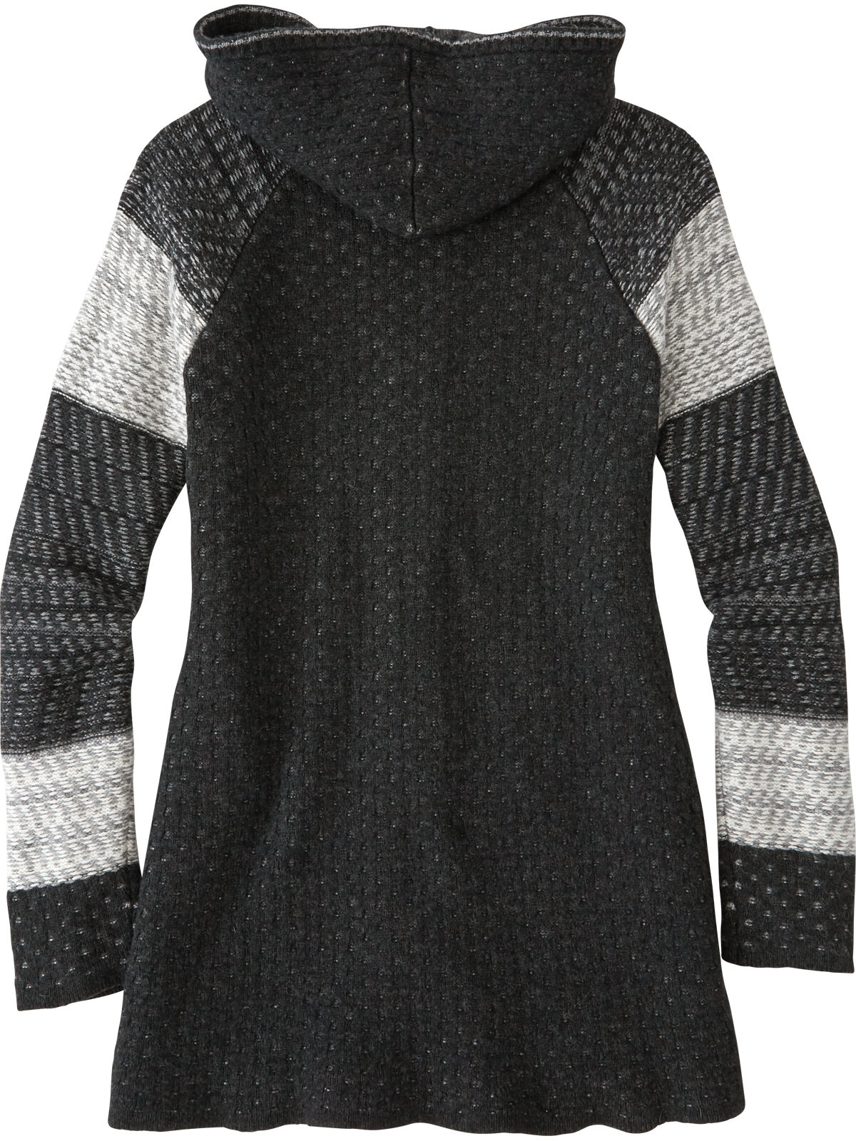 MAFIA CARDIGANS | MAGIC STICK ENTERTAINMENT