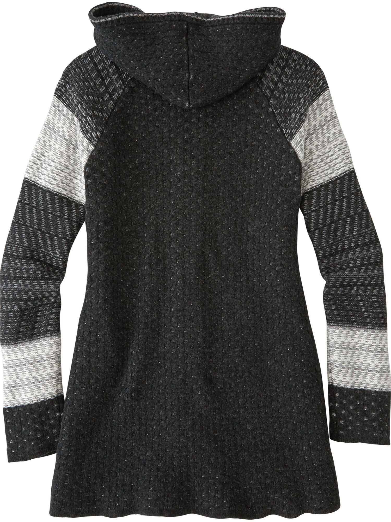 Mover Maker Full Zip Sweater, , original
