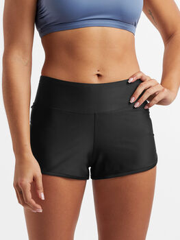 Nalu Paddle Board Swim Shorts