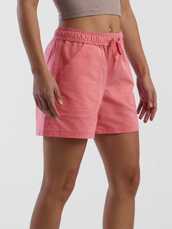 Scout Shorts 5", , original