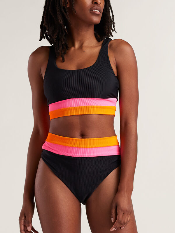 Mackenzie Bikini Top, , original